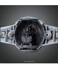 Star Wars Model Kit 1/72 TIE Advanced x1 10 cm by Bandai Star Wars