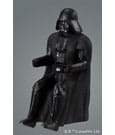 Star Wars Model Kit 1/72 TIE Advanced x1 10 cm by Bandai Star Wars