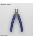 Bandai Spirits Model Building Accessory Build Up Nipper by Bandai