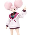 Mobile Suit Gundam: The Witch from Mercury Plastic Model Kit Figure-Rise Standard Plastic Model Kit Chuatury Panlunch by…