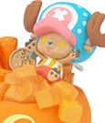One Piece Paldolce Collection PVC Statue Vol. 2: Chopper (Ver. A) 6 cm by Banpresto