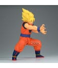 Dragon Ball Z Grandista PVC Statue Son Goku 25 cm by Banpresto