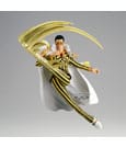 One Piece Battle Record Collection PVC Statue Borsalino 19 cm by Banpresto