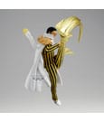 One Piece Battle Record Collection PVC Statue Borsalino 19 cm by Banpresto