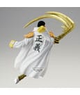 One Piece Battle Record Collection PVC Statue Borsalino 19 cm by Banpresto