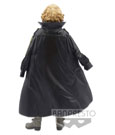 Tokyo Revengers PVC Statue Manjiro Sano 16 cm by Banpresto