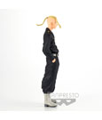 Tokyo Revengers PVC Statue Ken Ryuguji 18 cm by Banpresto