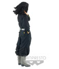 Tokyo Revengers PVC Statue Keisuke Baji 17 cm by Banpresto