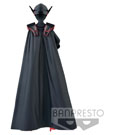 Star Wars: Visions PVC Statue The Twins Am (with Helmet) 18 cm by Banpresto