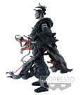 Star Wars: Visions PVC Statue The Duel The Ronin 22 cm by Banpresto