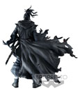 Star Wars: Visions PVC Statue The Duel The Ronin 22 cm by Banpresto