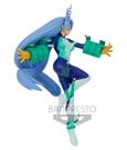 My Hero Academia The Amazing Heroes PVC Statue Nejire Hado 17 cm by Banpresto