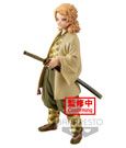 Demon Slayer Kimetsu no Yaiba PVC Statue Sabito 16 cm by Banpresto