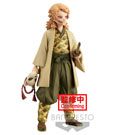 Demon Slayer Kimetsu no Yaiba PVC Statue Sabito 16 cm by Banpresto