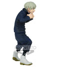 Jujutsu Kaisen PVC Statue Toge Inumaki 15 cm by Banpresto