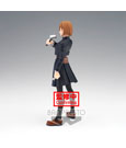 Jujutsu Kaisen Jukon No Kata PVC Statue Nobara Kugisaki 14 cm by Banpresto
