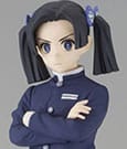 Demon Slayer: Kimetsu no Yaiba PVC Aoi Kanzaki Ver. B 15 cm by Banpresto