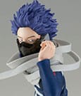 My Hero Academia The Amazing Heroes PVC Statue Hitoshi Shinso 16 cm by Banpresto