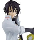 That Time I Got Reincarnated as a Slime PVC Statue Otherworlder Hinata Sakaguchi 17 cm by Banpresto