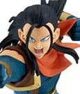 Dragon Ball GT: Match Makers - Super 17 Figure by Banpresto