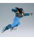 Dragon Ball GT: Match Makers - Super 17 Figure by Banpresto