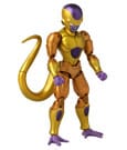 Dragon Ball Super Dragon Stars Action Figure 2-Pack Battle Pack: Golden Frieza vs Super Saiyan Blue Goku 17 cm by…