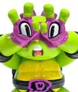 Teenage Mutant Ninja Turtles x Grape Brain Vinyl Figure Donatello 24 cm by BigBoysToys