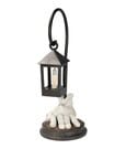 Spirited Away Light Hopping Lantern 29 cm by Benelic