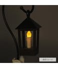 Spirited Away Light Hopping Lantern 29 cm by Benelic