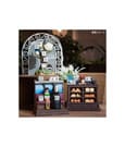 My Neighbor Totoro Statue Three-wheeler Diorama / Calendar 11 cm *English Version* by Benelic