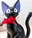 Kiki's Delivery Service Coin Bank Jiji 27 cm by Benelic