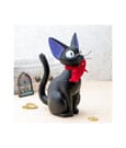 Kiki's Delivery Service Coin Bank Jiji 27 cm by Benelic