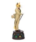 Whisper of the Heart Music Box Baron 24 cm by Benelic