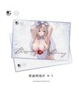 Original Character PVC Statue 1/4 Blossom Bunny Illustration by LOVECACAO 28 cm by BearPanda