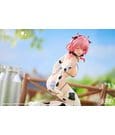 Original Character Action Figure 1/8 Eiifox & BearPanda Nyuugyuu Momo 21 cm by BearPanda