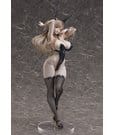 Original Character PVC Figure 1/4 Creators Opinion Obsidia Bunny 49 cm by BINDing