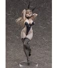 Original Character PVC Figure 1/4 Creators Opinion Obsidia Bunny 49 cm by BINDing