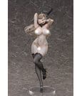 Original Character PVC Figure 1/4 Creators Opinion Obsidia Bunny 49 cm by BINDing
