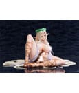 Creators Opinion PVC Statue 1/6 Celestine Lucullus 15 cm - Damaged packaging by BINDing
