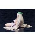 Creators Opinion PVC Statue 1/6 Celestine Lucullus 15 cm - Damaged packaging by BINDing