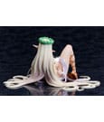 Creators Opinion PVC Statue 1/6 Celestine Lucullus 15 cm - Damaged packaging by BINDing