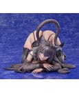 Original Character PVC Statue 1/4 Russian Blue 17 cm by BINDing
