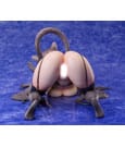 Original Character PVC Statue 1/4 Russian Blue 17 cm by BINDing