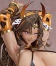 Vanistine Fantasy PVC Statue 1/4 Mirage 31 cm by BINDing
