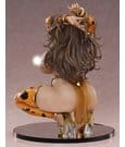 Vanistine Fantasy PVC Statue 1/4 Mirage 31 cm by BINDing