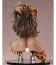 Vanistine Fantasy PVC Statue 1/4 Mirage 31 cm by BINDing