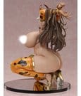 Vanistine Fantasy PVC Statue 1/4 Mirage 31 cm by BINDing