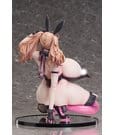 Creators Opinion PVC Figure 1/4 Miya-chan Bunny Ver. 32 cm by BINDing