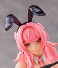 Original Character Action Figure 1/12 Reverse Bunny Nicole 17 cm by Bishoucraft