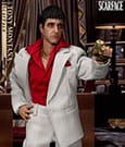 Scarface (1983) Action Figure Tony Montana 20 cm by Beast Kingdom Toys